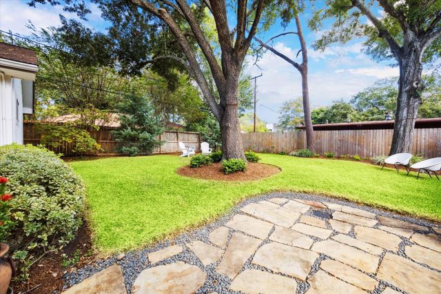 5214 Grape, Houston, TX 77096