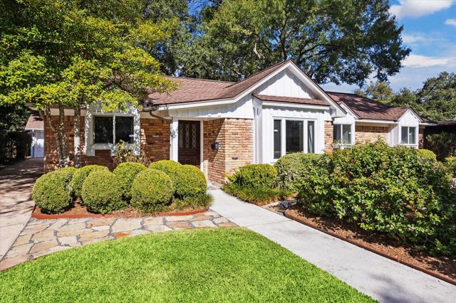 5214 Grape, Houston, TX 77096