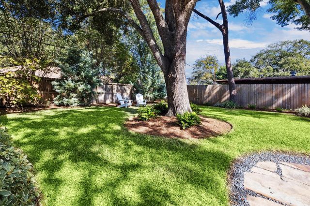 5214 Grape, Houston, TX 77096