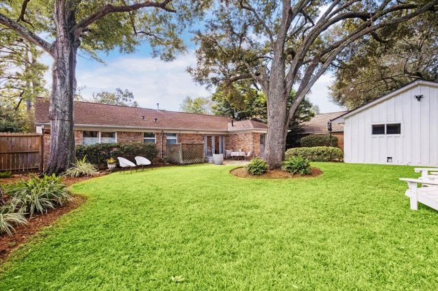 5214 Grape, Houston, TX 77096