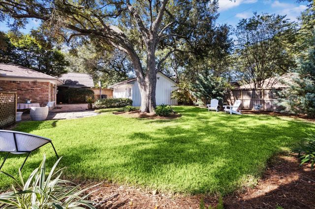 5214 Grape, Houston, TX 77096