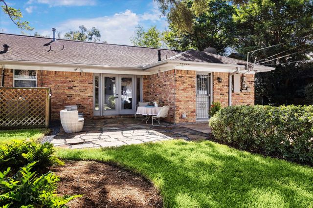 5214 Grape, Houston, TX 77096