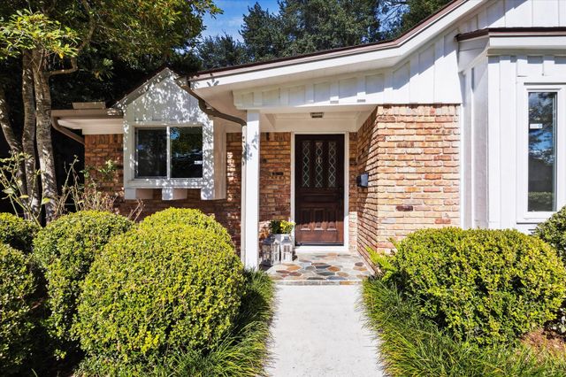 5214 Grape, Houston, TX 77096