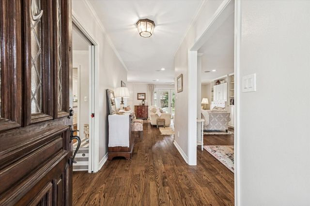 5214 Grape, Houston, TX 77096