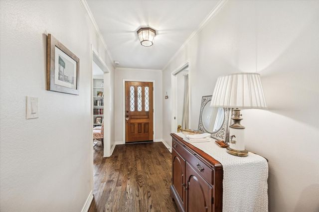 5214 Grape, Houston, TX 77096