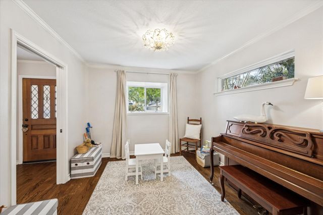 5214 Grape, Houston, TX 77096