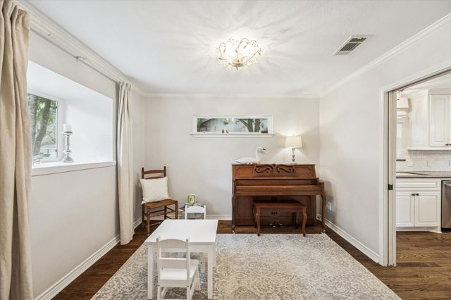 5214 Grape, Houston, TX 77096