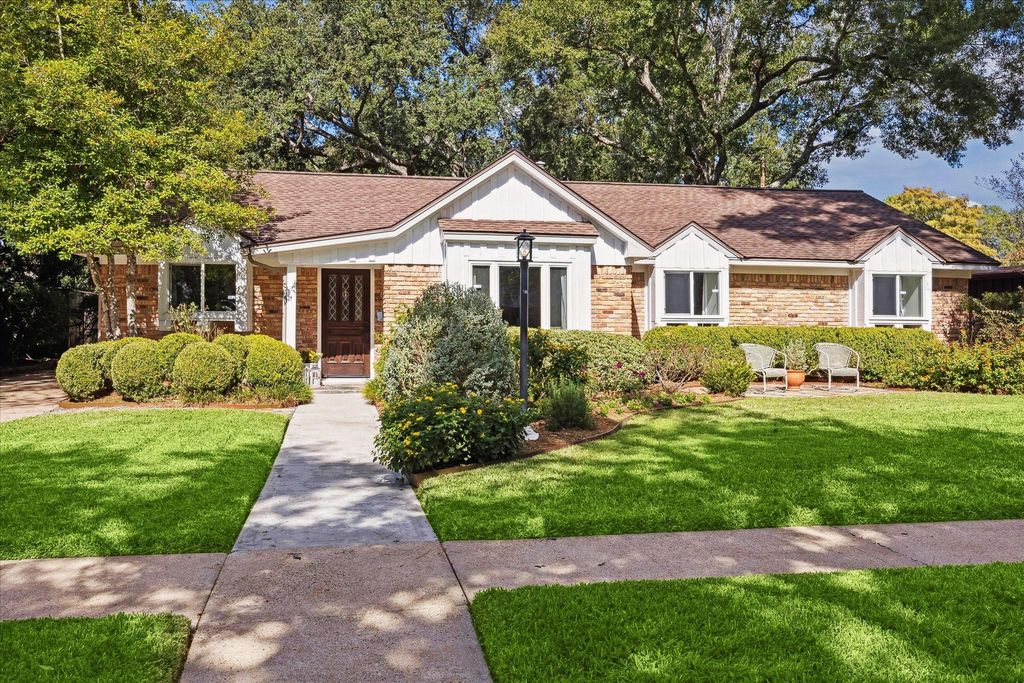 5214 Grape, Houston, TX 77096