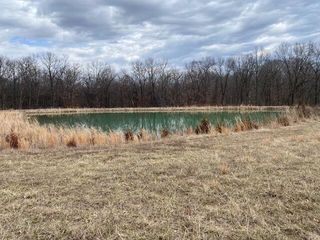 0000 E HWY OO, Hallsville, MO 65255