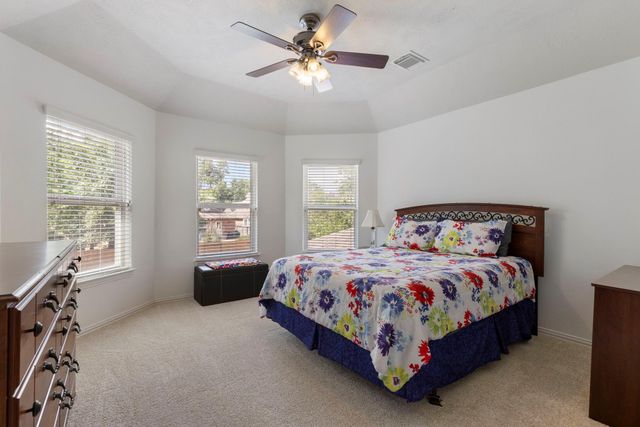 7 Renoir Trail Place, The Woodlands, TX 77382