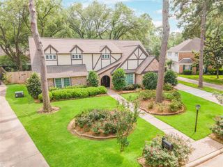 5311 Graystone Lane, Houston, TX 77069