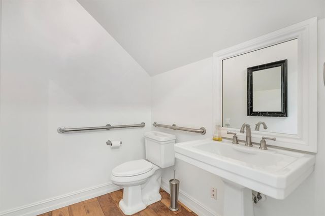 4344 Main Street, Jupiter, FL 33458