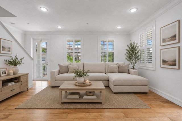 4344 Main Street, Jupiter, FL 33458