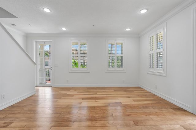 4344 Main Street, Jupiter, FL 33458
