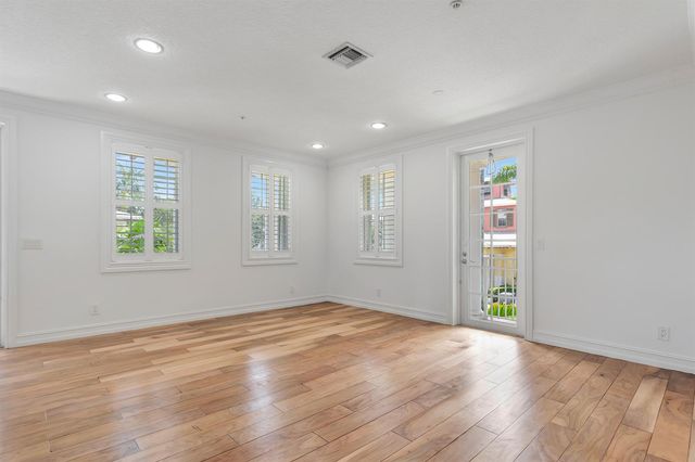 4344 Main Street, Jupiter, FL 33458