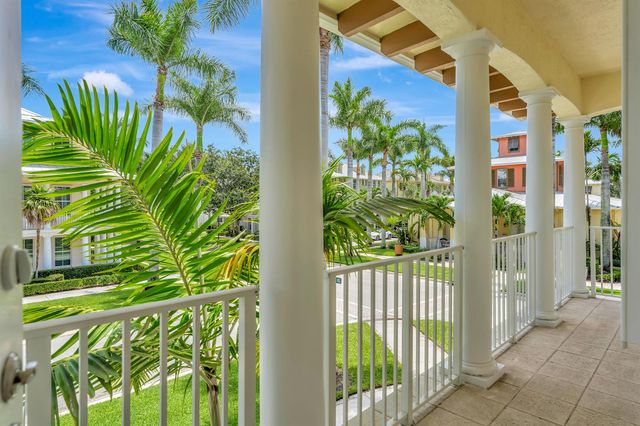 4344 Main Street, Jupiter, FL 33458