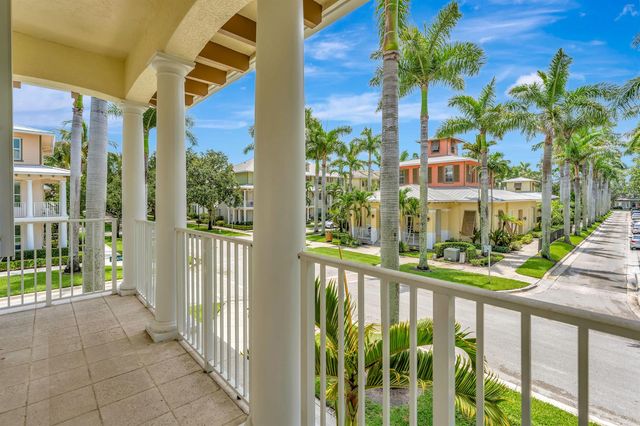 4344 Main Street, Jupiter, FL 33458