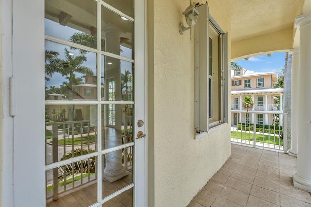 4344 Main Street, Jupiter, FL 33458