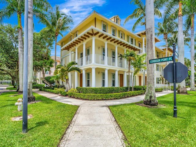 4344 Main Street, Jupiter, FL 33458