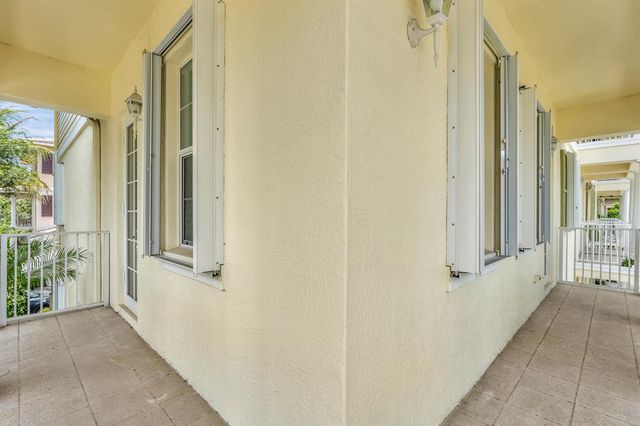 4344 Main Street, Jupiter, FL 33458
