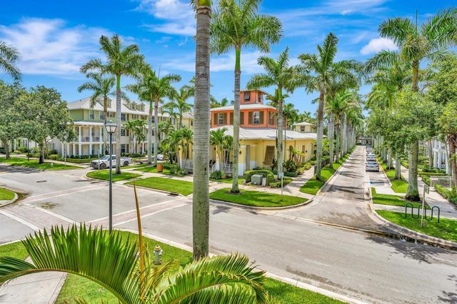 4344 Main Street, Jupiter, FL 33458