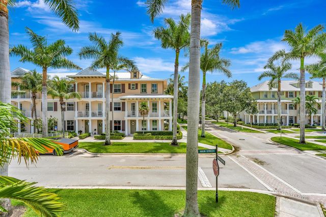 4344 Main Street, Jupiter, FL 33458