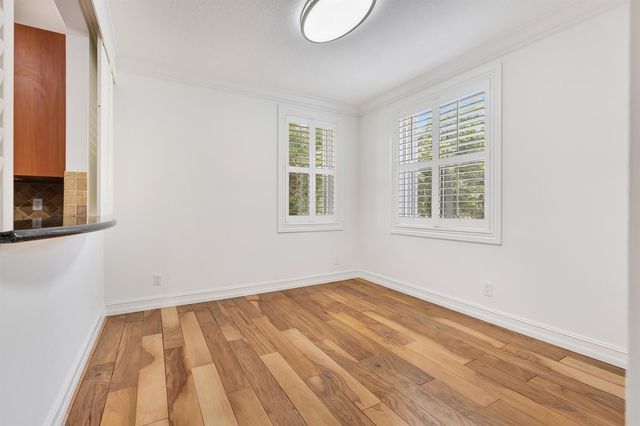 4344 Main Street, Jupiter, FL 33458