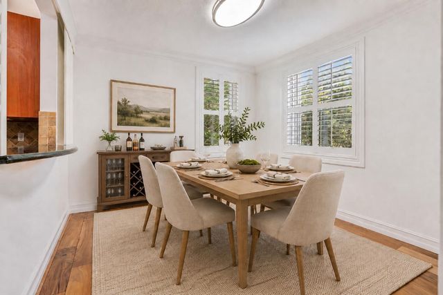 4344 Main Street, Jupiter, FL 33458