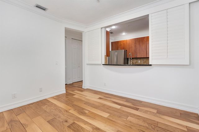 4344 Main Street, Jupiter, FL 33458