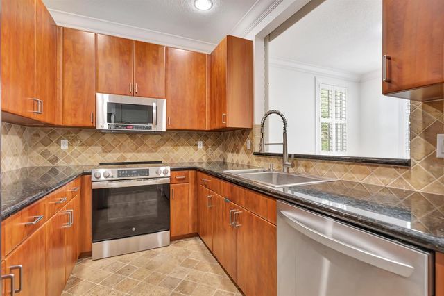 4344 Main Street, Jupiter, FL 33458