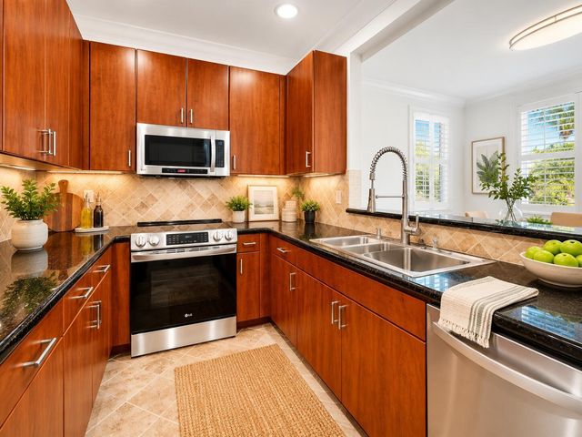 4344 Main Street, Jupiter, FL 33458