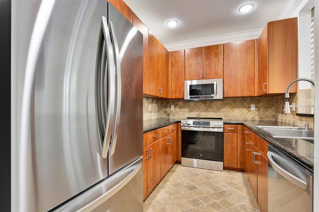 4344 Main Street, Jupiter, FL 33458