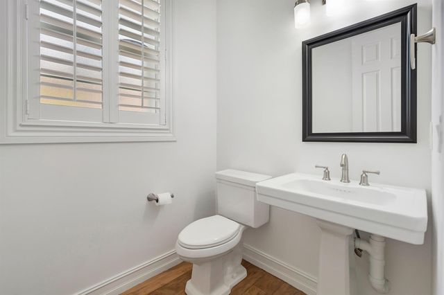 4344 Main Street, Jupiter, FL 33458