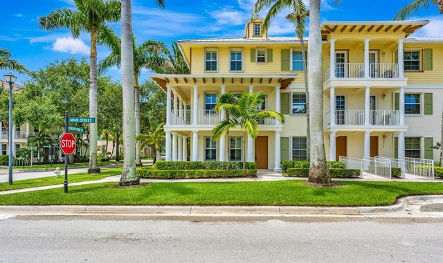 4344 Main Street, Jupiter, FL 33458