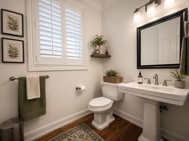 4344 Main Street, Jupiter, FL 33458