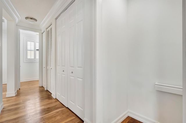 4344 Main Street, Jupiter, FL 33458
