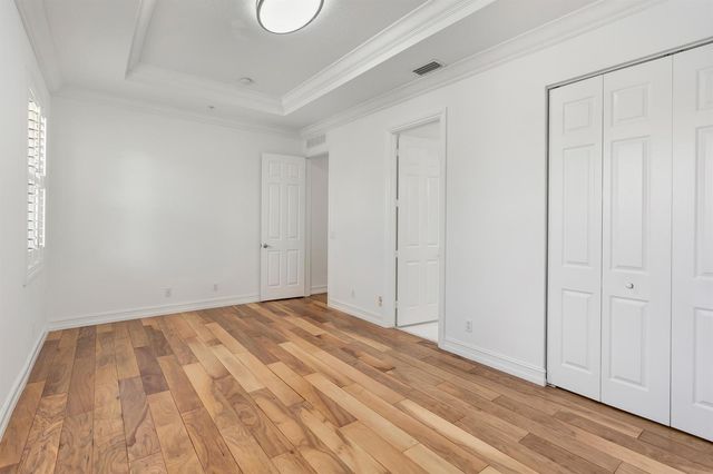 4344 Main Street, Jupiter, FL 33458
