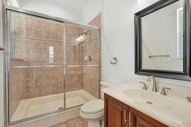 4344 Main Street, Jupiter, FL 33458
