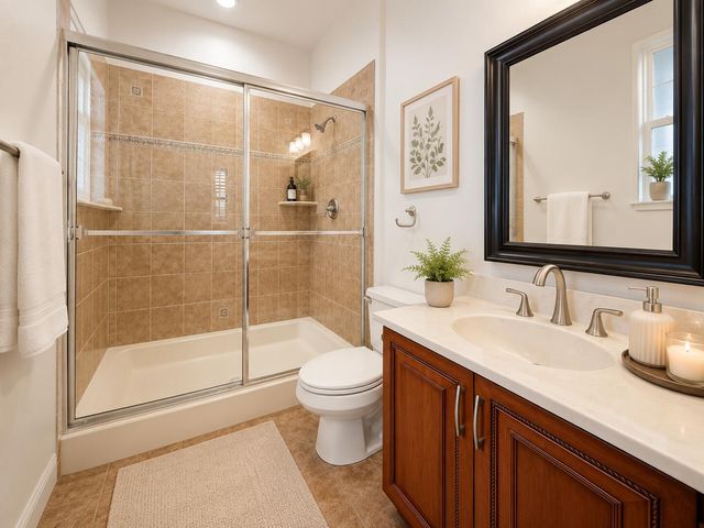 4344 Main Street, Jupiter, FL 33458