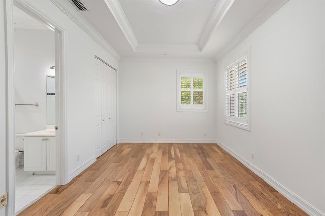 4344 Main Street, Jupiter, FL 33458