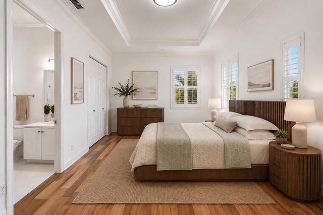 4344 Main Street, Jupiter, FL 33458