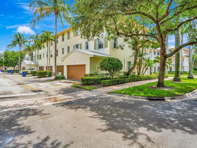 4344 Main Street, Jupiter, FL 33458