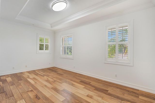 4344 Main Street, Jupiter, FL 33458