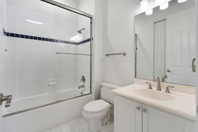 4344 Main Street, Jupiter, FL 33458