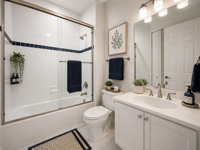4344 Main Street, Jupiter, FL 33458