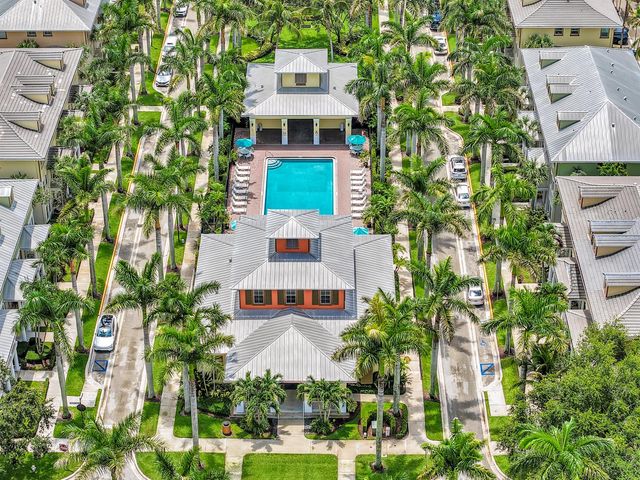4344 Main Street, Jupiter, FL 33458