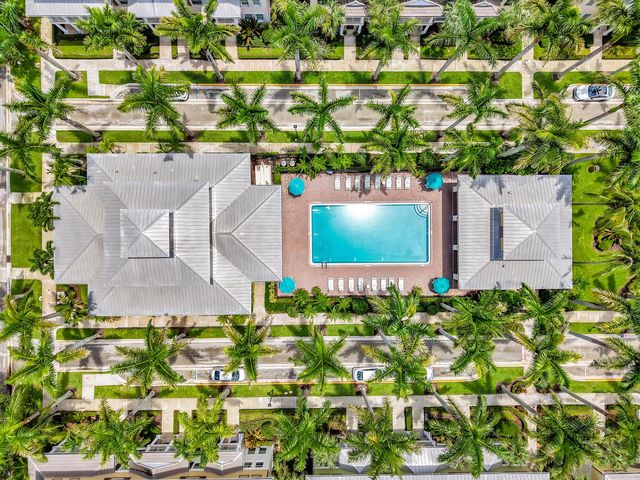 4344 Main Street, Jupiter, FL 33458