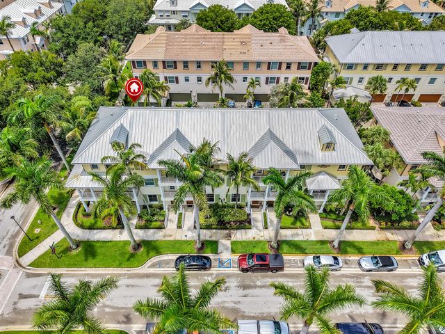 4344 Main Street, Jupiter, FL 33458