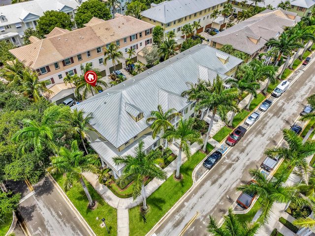 4344 Main Street, Jupiter, FL 33458