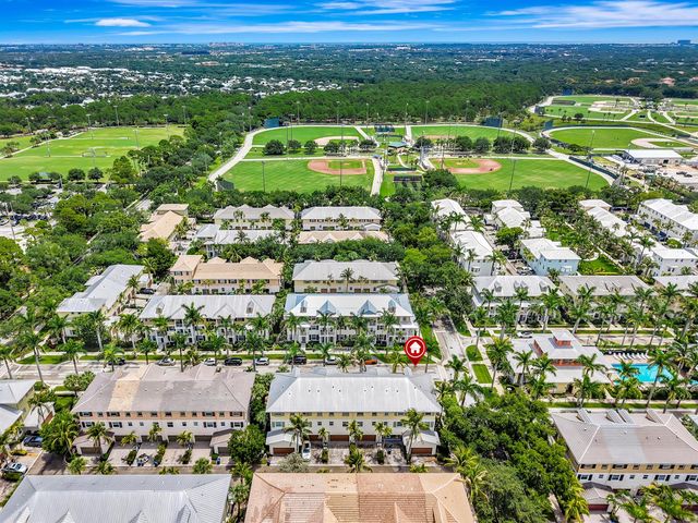 4344 Main Street, Jupiter, FL 33458